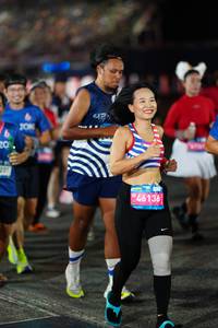 BIB: 
                            <button type="button" onclick="openModal(22959862)" class="btn btn-primary btn-sm float-right btn-popup" data-toggle="modal" data-target=".modal-high-quality">
                        <i class="fas fa-shopping-cart"></i> Add to Cart
                    </button>
                                            <button type="button" onclick="isThisMe(22959862, true)" class="btn btn-success btn-sm float-right btn-popup btn-isme hidden" data-toggle="tooltip" data-placement="bottom" title="นี่คือรูปของคุณใช่ไหม คลิกที่นี่เพื่อเอาเข้าอัลบั้ม">
                        <i class="fas fa-plus"></i> Add to album
                    </button>
                    <button type="button" onclick="isThisMe(22959862, false)" class="btn btn-warning btn-sm float-right btn-popup btn-isnotme hidden">
                        <i class="fas fa-ban"></i> Remove from album
                    </button>